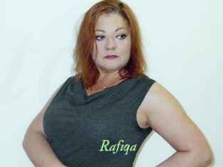 Rafiqa