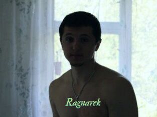 Ragnarek
