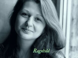 Ragnhild