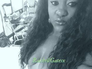 RaichellGatesx