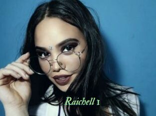 Raichell_1