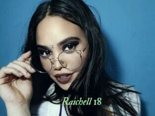 Raichell_18