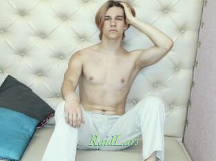 RaidLars