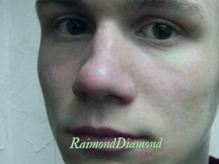 RaimondDiamond
