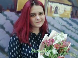 RainaDear