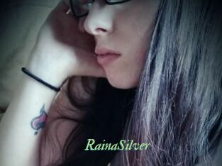 RainaSilver