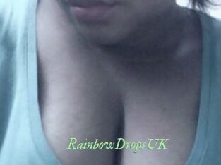 RainbowDropsUK