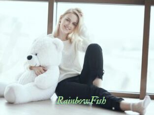 RainbowFish
