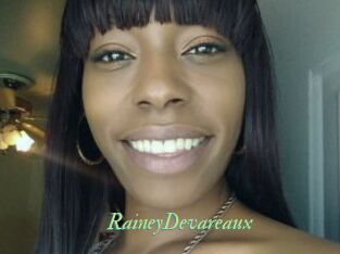 RaineyDevareaux