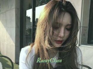 RainyChan