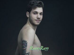 RainyRayy