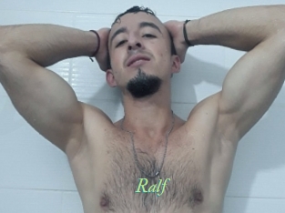 Ralf