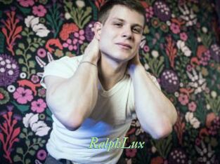 RalphLux