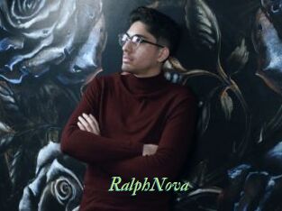 RalphNova