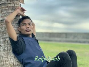 RalphSmith