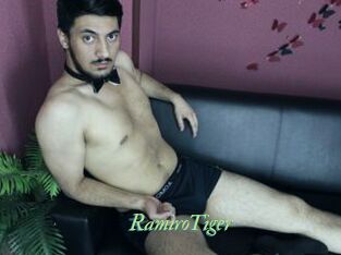 RamiroTiger