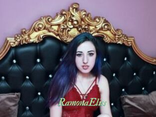 RamonaEliss