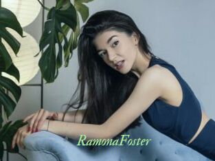 RamonaFoster