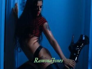 RamonaJones