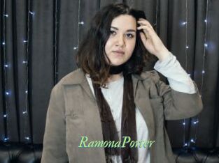 RamonaPorter
