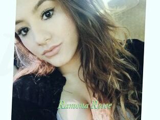 Ramona_Rosee