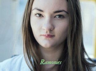 Ramonies