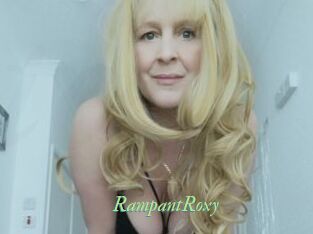 RampantRoxy