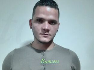 Ramsees
