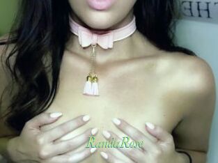 RandaRose