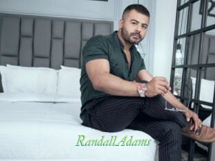 RandallAdams