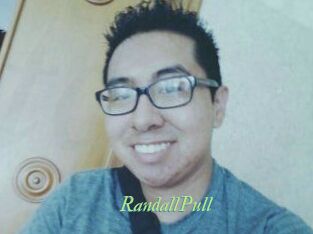RandallPull
