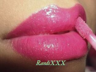 RandiXXX
