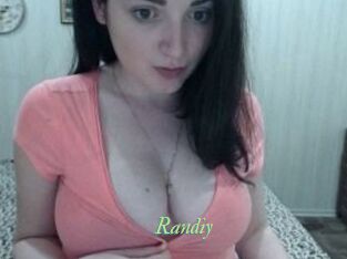 Randiy