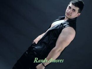 RandyAmores