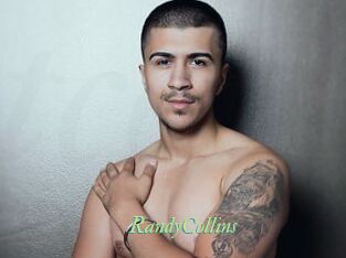 RandyCollins