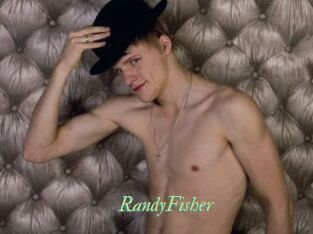 RandyFisher