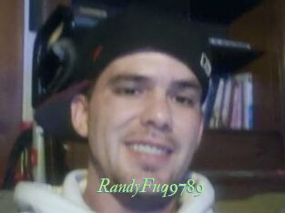 RandyFuq9789