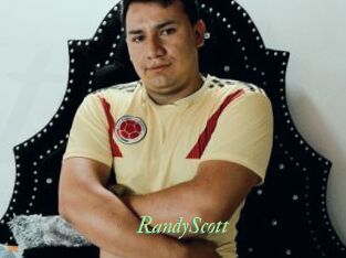 RandyScott