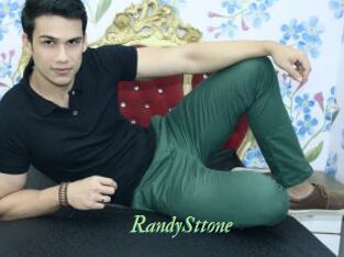 RandySttone