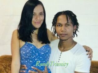 RandyTrinnity