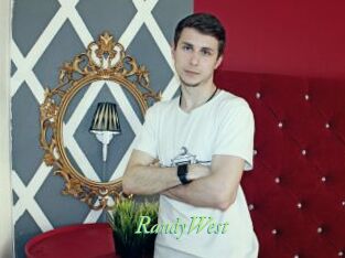 RandyWest
