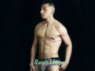 Randy_Hopper