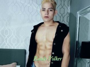 Randy_Volker