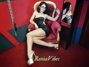 RaniaVibes