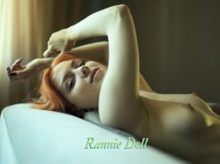 Rannie_Doll