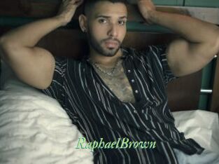 RaphaelBrown