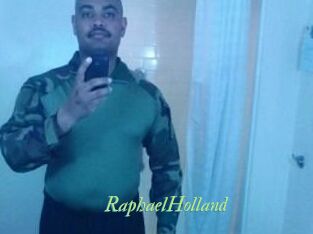Raphael_Holland