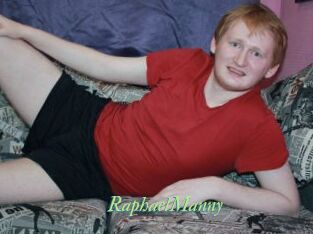 RaphaelManny