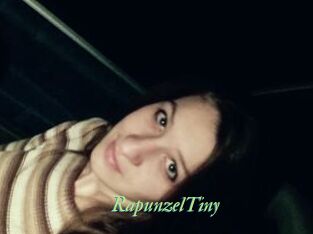 RapunzelTiny