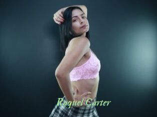 Raquel_Carter